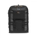 LOWERPro Pro Trekker BP 450 AW II