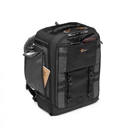 LOWERPro Pro Trekker BP 450 AW II