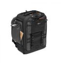 LOWERPro Pro Trekker BP 450 AW II