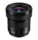 PANASONIC Lumix 14-28mm F4.5-5.6 (S-R1428E) **Reserva de producto**