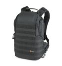 Lowepro ProTactic BP 350 AW II