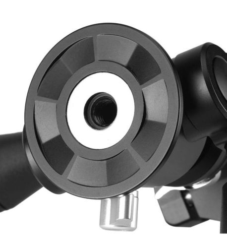 Vanguard Veo PH-36S Rótula convertible de 2 y 3 vías