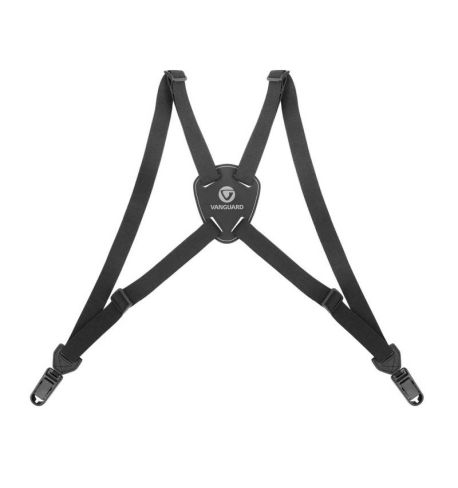 Vanguard Veo Optic Guard H  Black