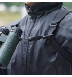 Vanguard Veo Optic Guard H  Black 2