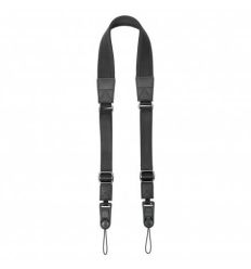 Vanguard Veo Optic Guard NS BK