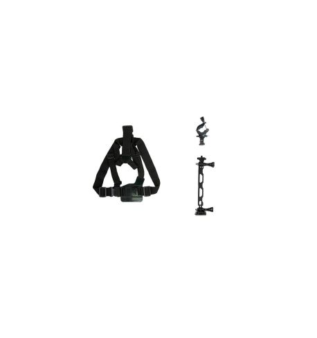 Insta360 Paquete de Nieve SPORTS BUNDLE - SNOW