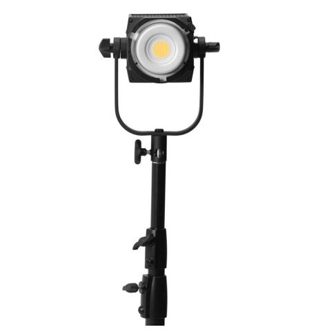 NANLITE FORZA FS-150B FOCO LED BiColor NA128108