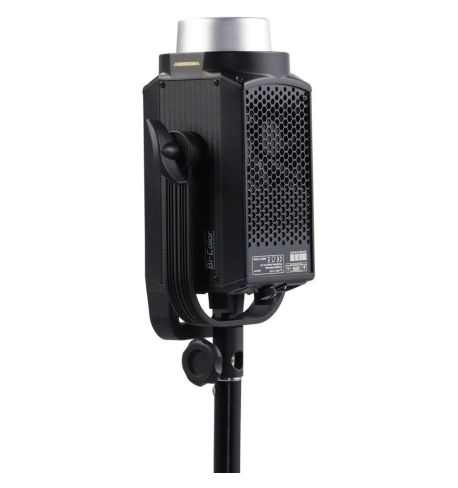 NANLITE FORZA FS-150B FOCO LED BiColor NA128108