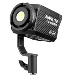 NANLITE FORZA 60B II FOCO LED  BiColor NA122045