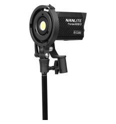 NANLITE FORZA 60B II FOCO LED  BiColor NA122045 2