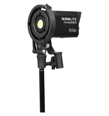 NANLITE FORZA 60B II FOCO LED  BiColor NA122045