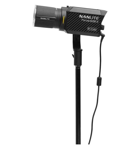 NANLITE FORZA 60B II FOCO LED  BiColor NA122045