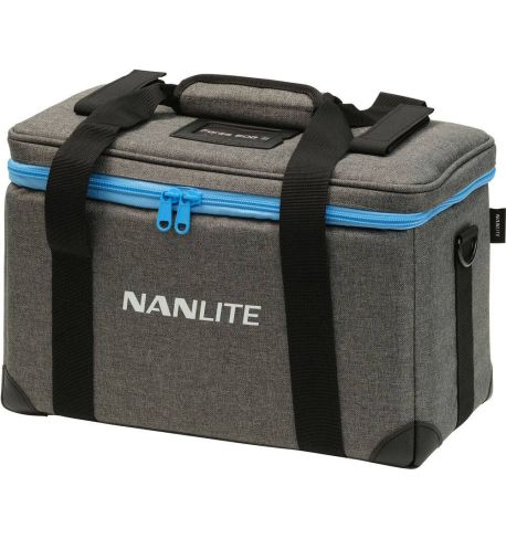 NANLITE FORZA 60B II FOCO LED  BiColor NA122045