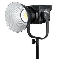 NANLITE FORZA 300 II FOCO LED  BiColor NA312011