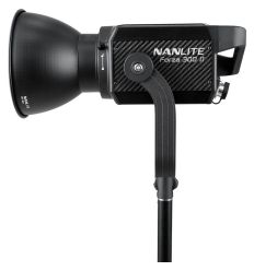 NANLITE FORZA 300 II FOCO LED  BiColor NA312011 2