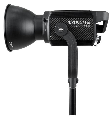 NANLITE FORZA 300 II FOCO LED  BiColor NA312011