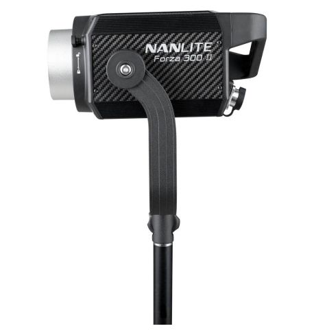 NANLITE FORZA 300 II FOCO LED  BiColor NA312011