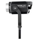 NANLITE FORZA 300 II FOCO LED  BiColor NA312011