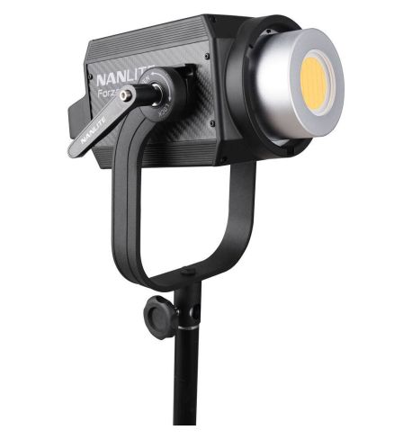 NANLITE FORZA 300 II FOCO LED  BiColor NA312011