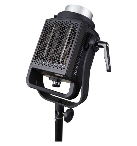 NANLITE FORZA 300 II FOCO LED  BiColor NA312011