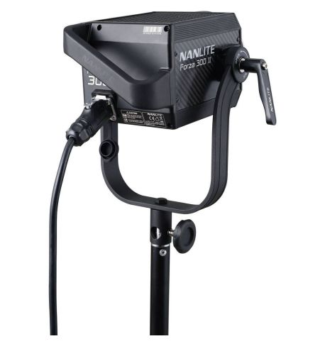 NANLITE FORZA 300 II FOCO LED  BiColor NA312011