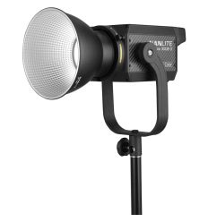 NANLITE FORZA 300B II FOCO LED  BiColor NA312010