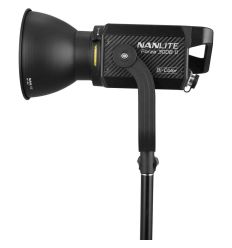 NANLITE FORZA 300B II FOCO LED  BiColor NA312010 2