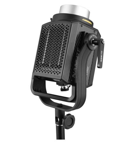 NANLITE FORZA 300B II FOCO LED  BiColor NA312010