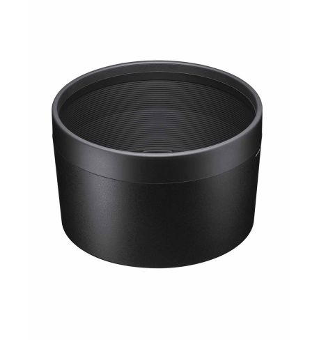 SIGMA 60-600mm F4.5-6.3 DG DN OS Sport | Sony E  **Reserva de producto**