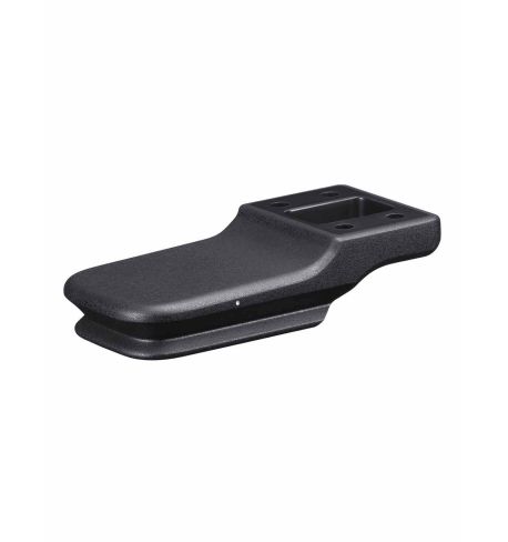 SIGMA 60-600mm F4.5-6.3 DG DN OS Sport | Sony E  **Reserva de producto**