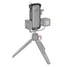 SmallRig | Jaula Marco utilitario para Insta360 ONE X2  2923 (SRNQX512)