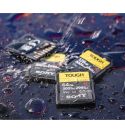 SONY TOUGH 256GB 300MB/S UHS-II V90 IP68 (SF-G256T)