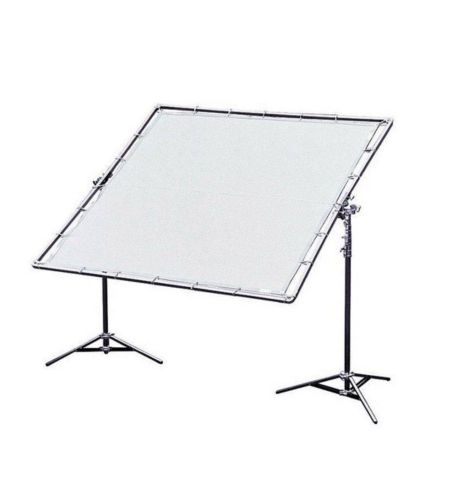 ROSCO Tex Palio 1/4 SEDA BLANCA | Escoge el tamaño