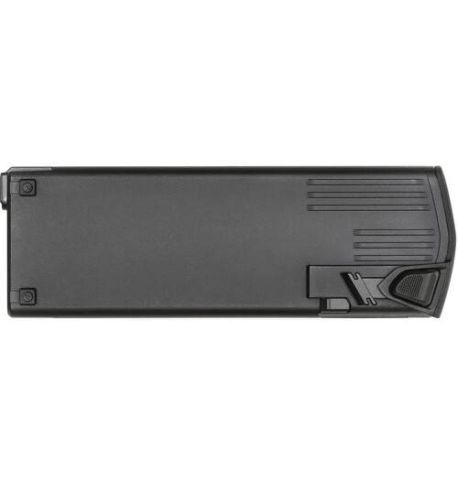 DJI Batería de Vuelo Inteligente Mavic 3