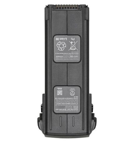 DJI Batería de Vuelo Inteligente Mavic 3