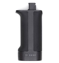 DJI Empuñadura Ronin BG21 para cardán RS 3 DJRSBG21