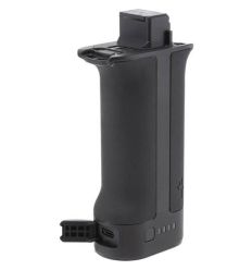 DJI Empuñadura Ronin BG21 para cardán RS 3 DJRSBG21 2