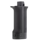 DJI Empuñadura Ronin BG21 para cardán RS 3 DJRSBG21