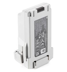 DJI para Mini 3 Pro Batería de vuelo inteligente