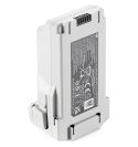 DJI para Mini 3 Pro Batería de vuelo inteligente