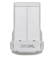 DJI para Mini 3 Pro Batería de vuelo inteligente 2