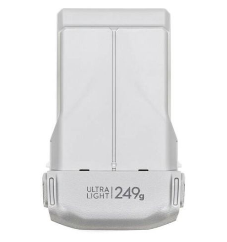 DJI para Mini 3 Pro Batería de vuelo inteligente