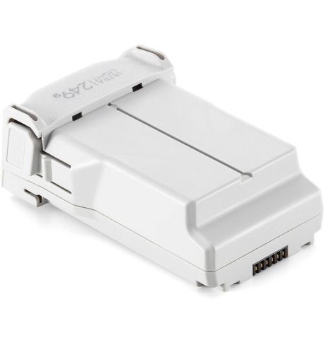 DJI para Mini 3 Pro Batería de vuelo inteligente