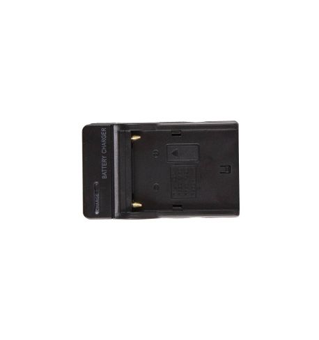 NANLITE ANTORCHA LED BICOLOR LUMIPAD 11 C/BATERIA Y CARGADOR  (NA112001)