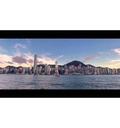 ShiftCam Pro Lens 1.33X ANAMORPHIC  PL-AN-20-EN