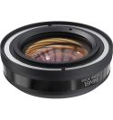 ShiftCam Pro Lens Wide Angle 18mm  PL-WD-20-EN