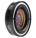 ShiftCam Pro Lens Wide Angle 18mm  PL-WD-20-EN