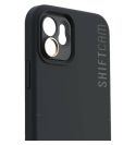 ShiftCam Pro Lens Case with in case Lens Mount for Iphone 12 Pro ACCA12PMCH