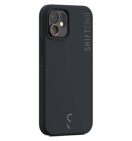 ShiftCam Pro Lens Case with in case Lens Mount for Iphone 12 Pro ACCA12PMCH