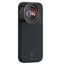 ShiftCam Pro Lens Case with in case Lens Mount for Iphone 12 Pro ACCA12PMCH